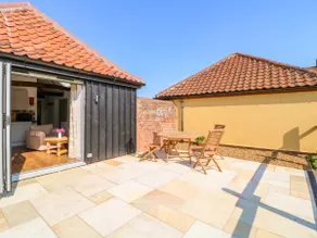 Sparrow Barn - Image 2