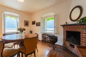Terrace on Orrido di Nesso by Rent All Como - Image 2