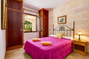 Villa Casa Blanca by Villa Plus - Image 3