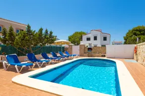 Villa Casa Blanca by Villa Plus - Image 4