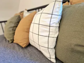 Apartamento 'Ferienwohnung Zur Frischen Quelle' com Wi-Fi - Image 2