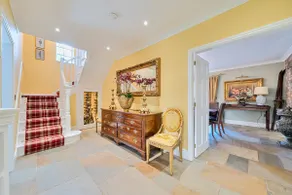 Moor End Manor - Image 5