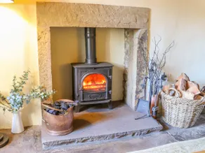Rose Cottage - Image 5