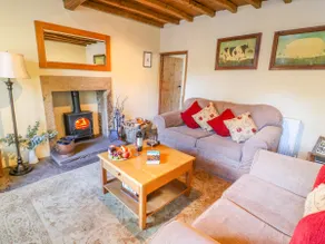 Rose Cottage - Image 3
