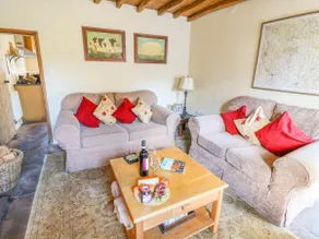 Rose Cottage - Image 4