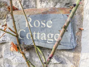 Rose Cottage - Image 2