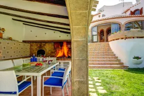 Villa Cau by Villa Plus - Image 5