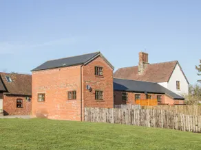 Old Hall Barn 2 - Image 3