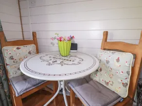 The Lamb Shack - Image 5