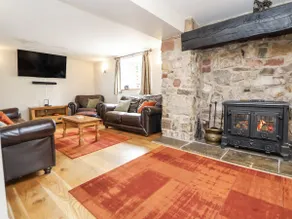 The Farmhouse - Image 4