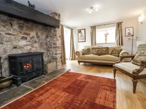 The Farmhouse - Image 5