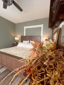 The Guesthouse - Image 3