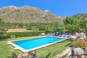 Villa Clavet by Villa Plus - Image 4