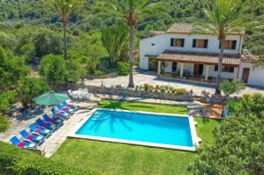 Villa Clavet by Villa Plus - Image 2