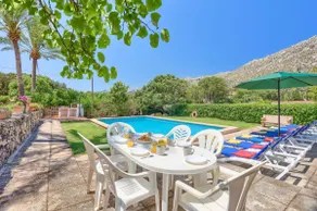 Villa Clavet by Villa Plus - Image 3