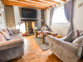 Woodland Cottage - Image 3