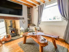 Woodland Cottage - Image 4