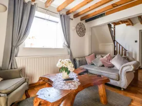 Woodland Cottage - Image 5