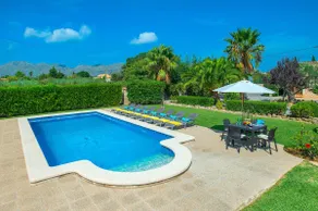 Villa Corralet by Villa Plus - Image 3