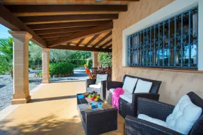 Villa Corralet by Villa Plus - Image 4