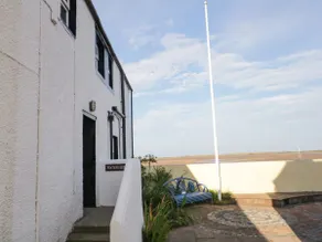 Waterside - Image 3