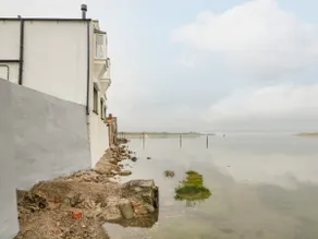 Waterside - Image 2