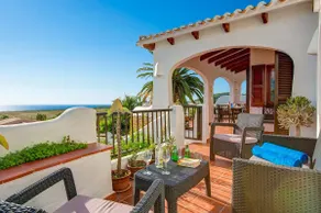 Villa Corina by Villa Plus - Image 3