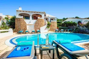 Villa Corina by Villa Plus - Image 4
