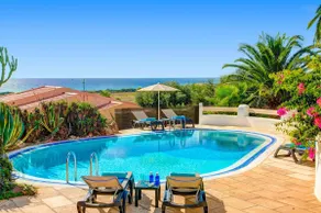 Villa Corina by Villa Plus - Image 2