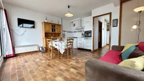 Le Grand Large - Image 3