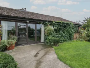 The Barn - Image 2