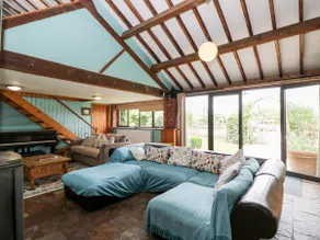 The Barn - Image 5