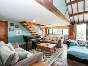The Barn - Image 4