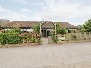 The Barn - Image 3