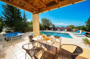 Villa Dimitra Fiskardo by Villa Plus - Image 2