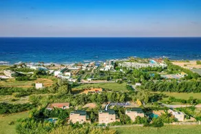 Villa Dominikos by Villa Plus - Image 3