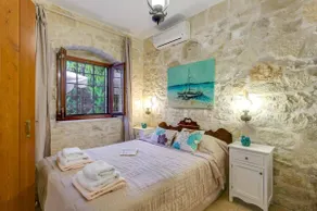 Villa Dominikos by Villa Plus - Image 5