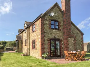 Wilstone Cottage - Image 3