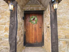 Wilstone Cottage - Image 4