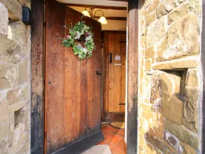 Wilstone Cottage - Image 5