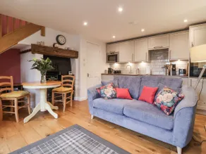 The Farmhouse Kitchen - Image 3