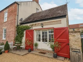 The Farmhouse Kitchen - Image 2