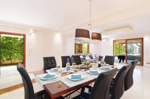 Harmony Villa - Image 4