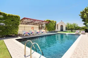 Harmony Villa - Image 2