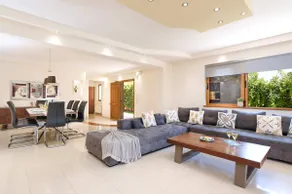 Harmony Villa - Image 3
