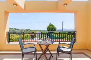 Harmony Villa - Image 5