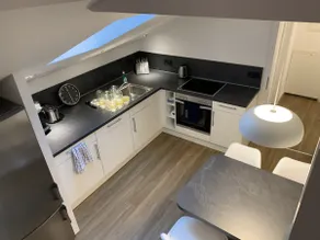 Felix Living 7 - Image 3