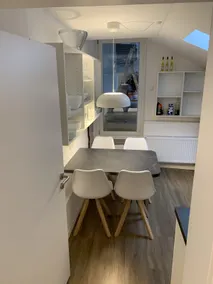 Felix Living 7 - Image 4