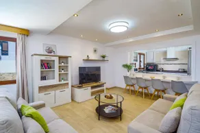 Villa Fayna By Villa Plus - Image 3
