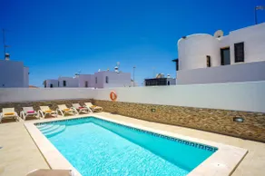 Villa Fayna By Villa Plus - Image 2
